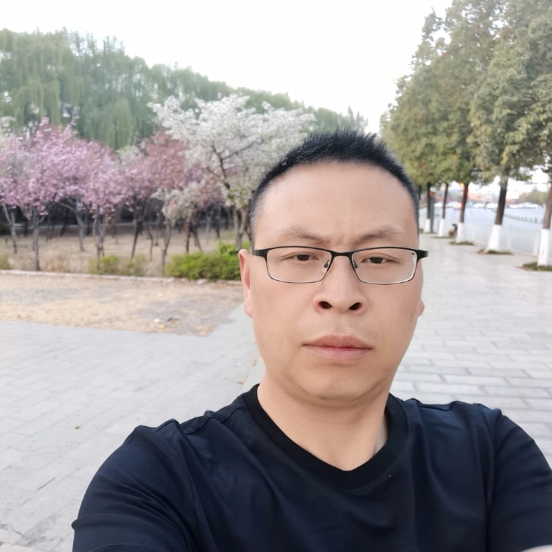 好好的第一张照片--包头相亲服务中心