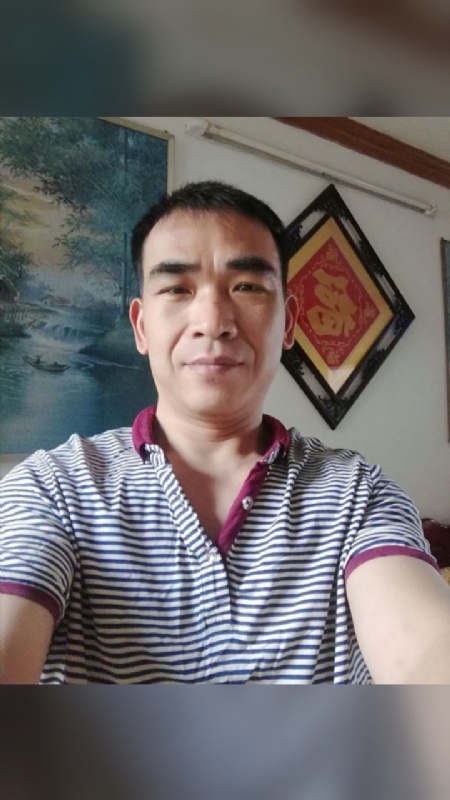 mm的第一张照片--包头相亲服务中心