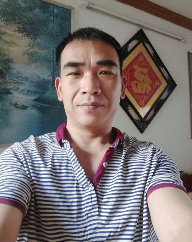 mm的第二张照片--包头相亲服务中心