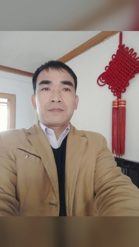 mm的第四张照片--包头相亲服务中心