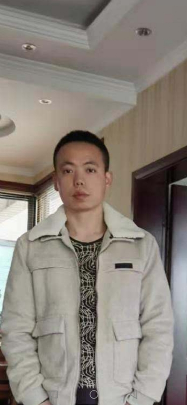 tom的第一张照片--包头相亲服务中心