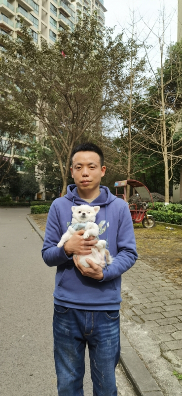 tom的第四张照片--包头相亲服务中心