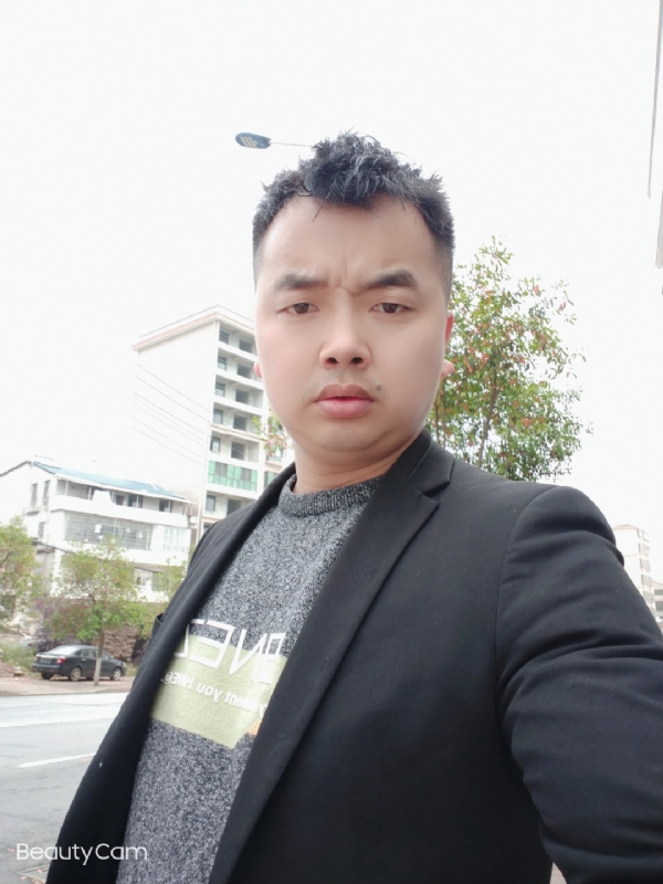 以爱修心以心养爱的第一张照片--包头相亲服务中心