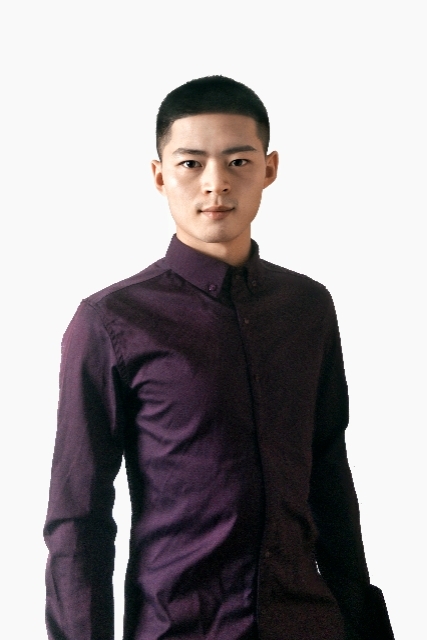 阿志的第一张照片--包头相亲服务中心