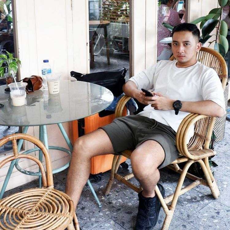 愛的供養的第一张照片--包头相亲服务中心