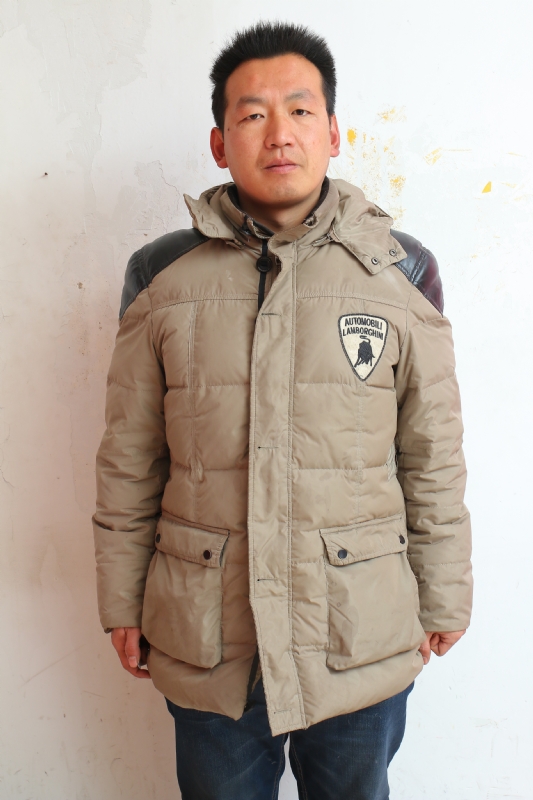 恒星的第二张照片--包头相亲服务中心