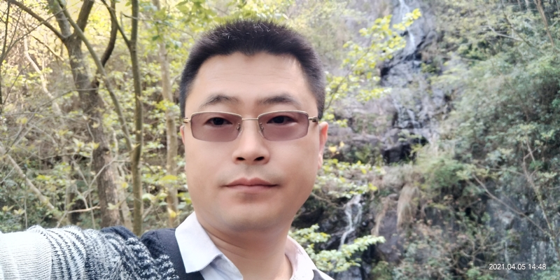 往后余生的第二张照片--包头相亲服务中心