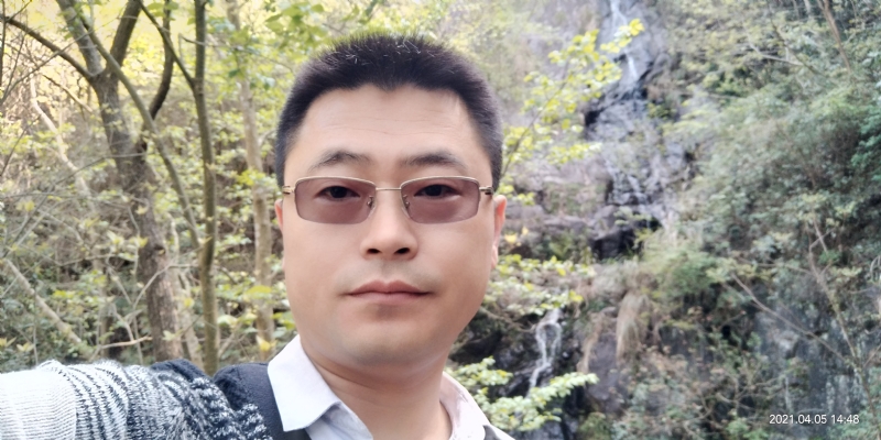 往后余生的第三张照片--包头相亲服务中心