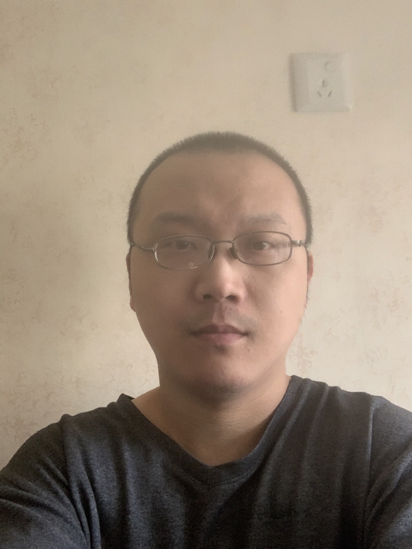 无想的第三张照片--包头相亲服务中心