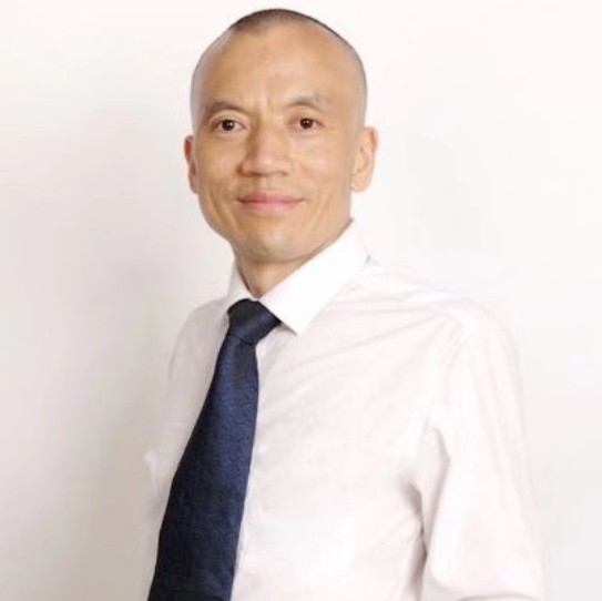 吉祥的第一张照片--包头相亲服务中心