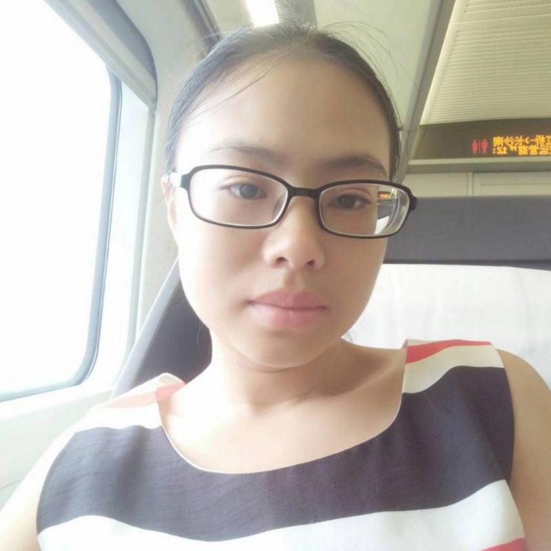 我爱我家的第一张照片--包头相亲服务中心