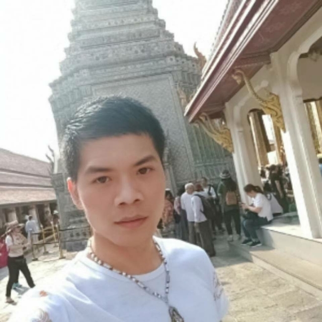 幻影的第一张照片--包头相亲服务中心