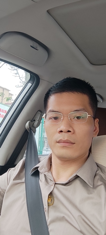 幻影的第二张照片--包头相亲服务中心