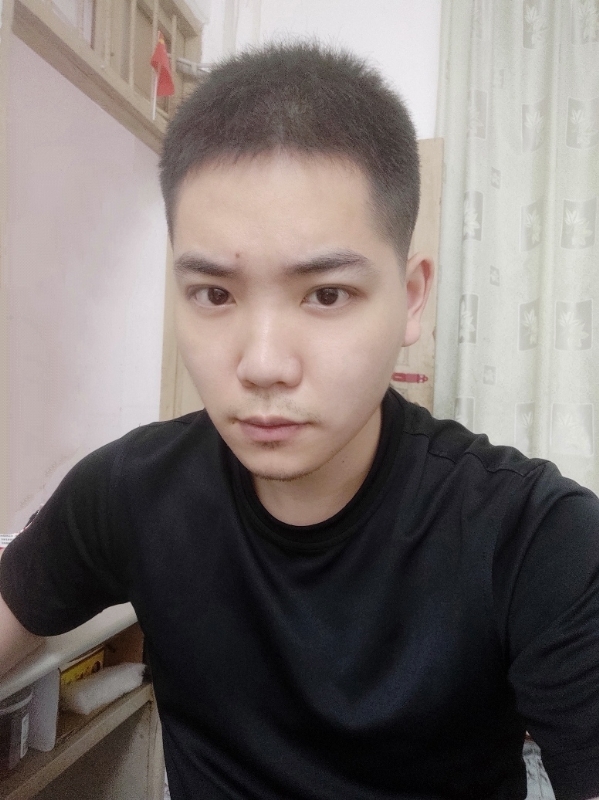 狼人当道的第一张照片--包头相亲服务中心