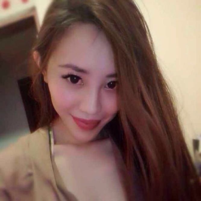 姚金星的第一张照片--包头相亲服务中心