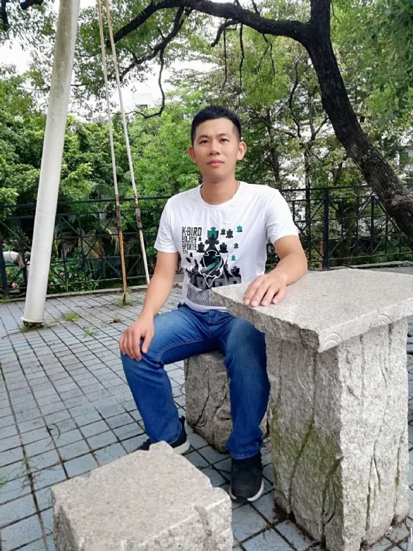 冷夜的第一张照片--包头相亲服务中心