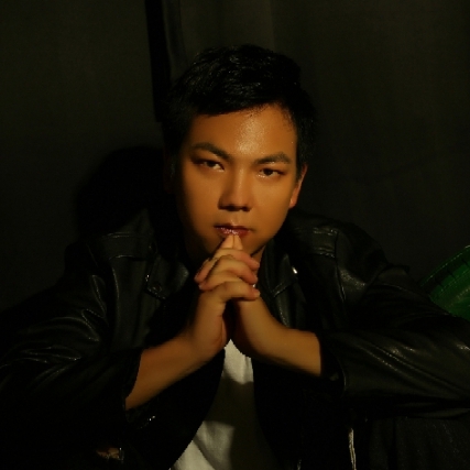 王先生的第二张照片--包头相亲服务中心