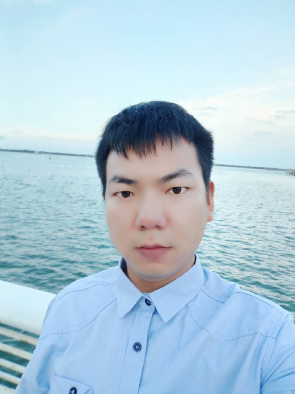 王先生的第三张照片--包头相亲服务中心