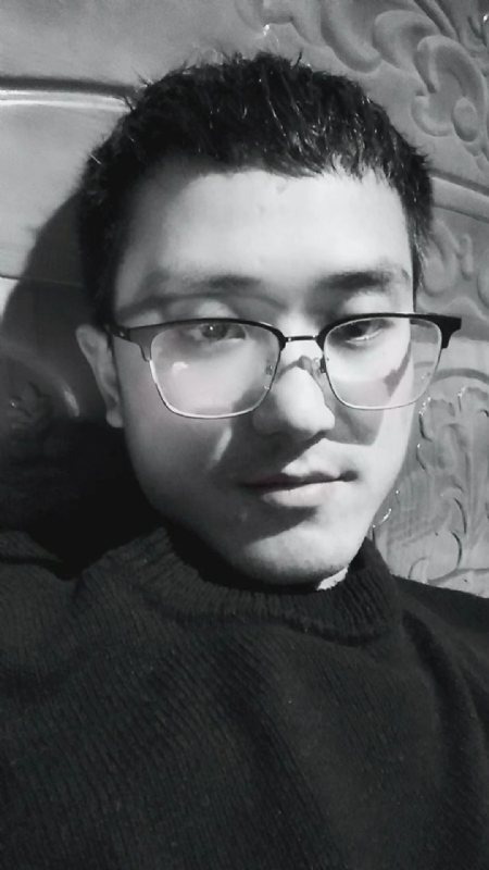 azl的第一张照片--包头相亲服务中心