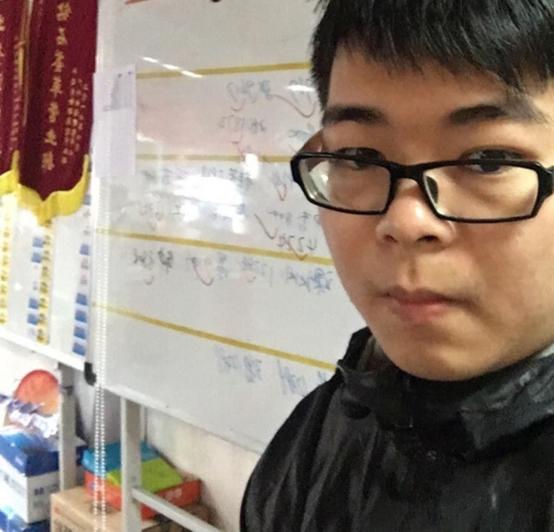 第六夜的第一张照片--包头相亲服务中心