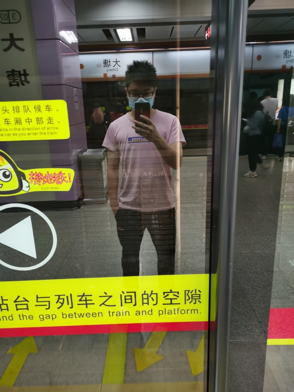 第六夜的第二张照片--包头相亲服务中心