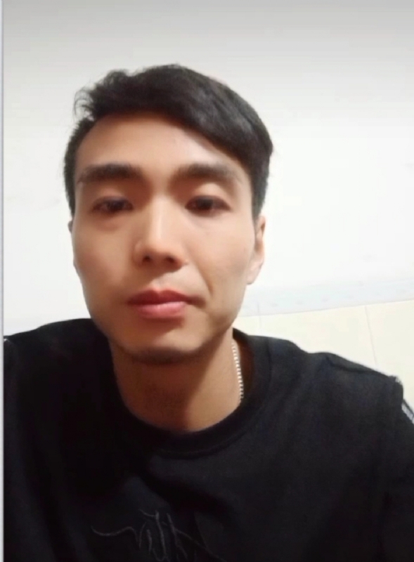 相见恨晚的第一张照片--包头相亲服务中心