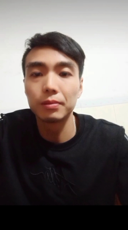 相见恨晚的第二张照片--包头相亲服务中心