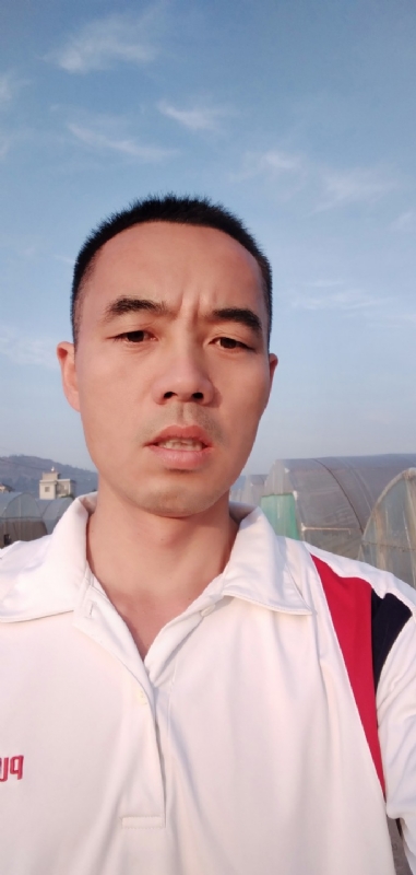 大头鱼的第一张照片--包头相亲服务中心