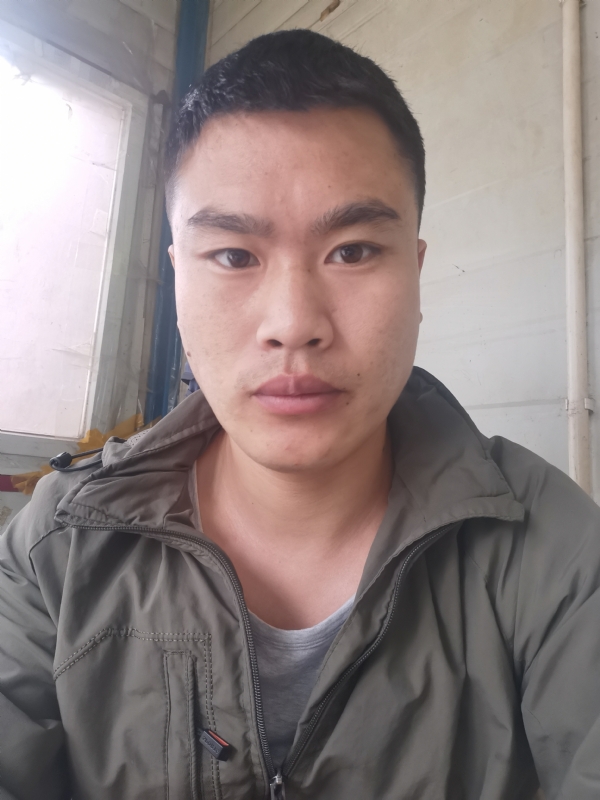 找个家的第一张照片--包头相亲服务中心