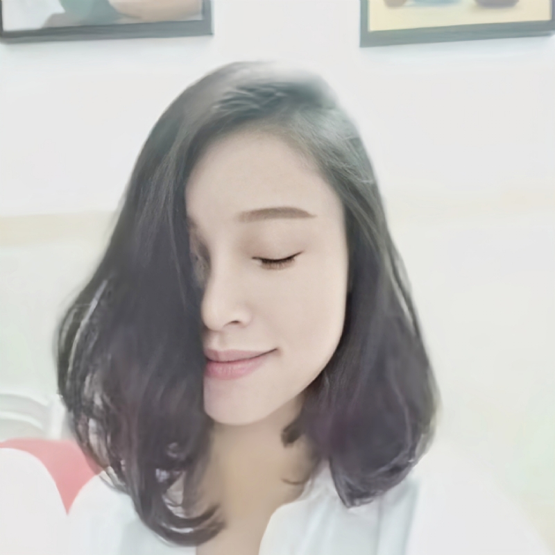 西西的第一张照片--包头相亲服务中心