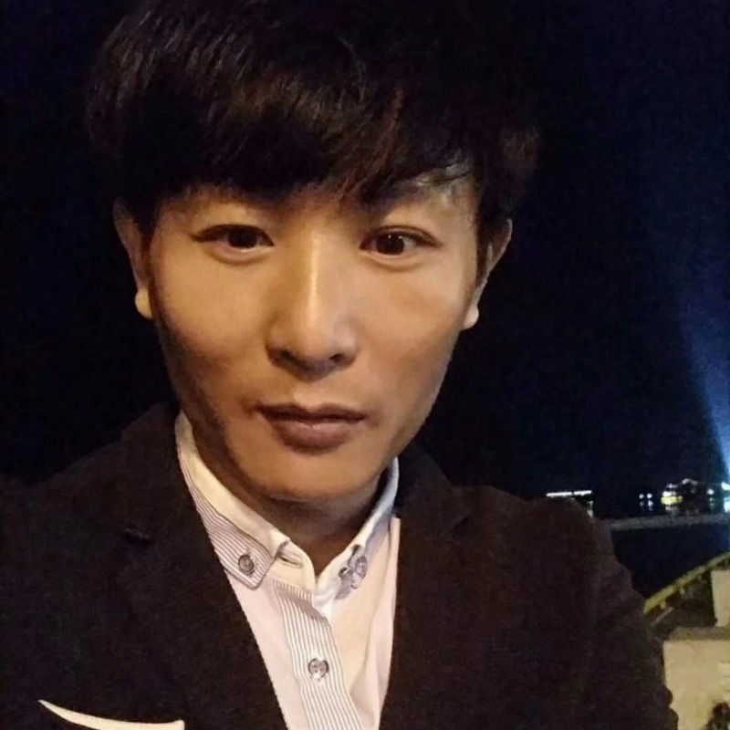 Andy的第一张照片--包头相亲服务中心