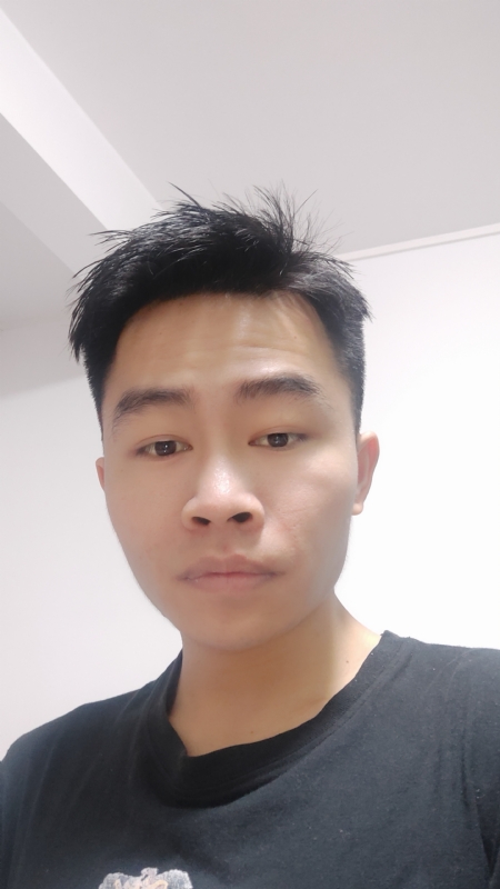 哇哈哈的第一张照片--包头相亲服务中心