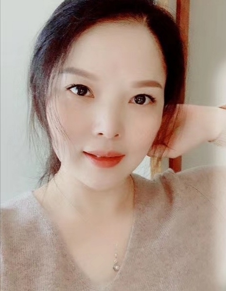 百荷的第二张照片--包头相亲服务中心