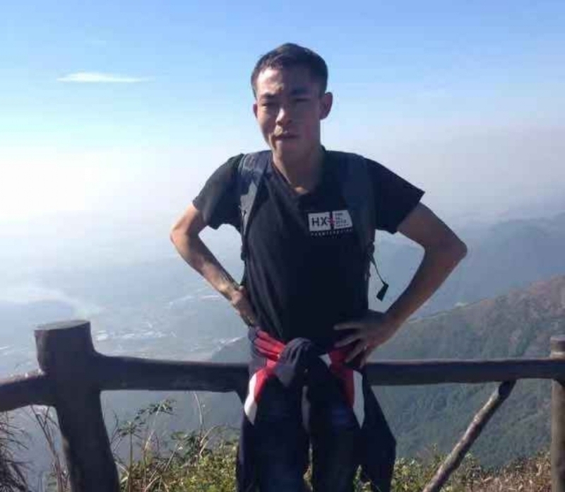 美丽传说的第二张照片--包头相亲服务中心