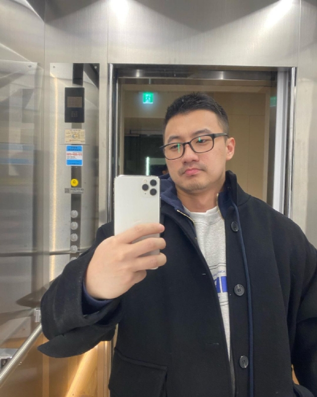 马甲线的第二张照片--包头相亲服务中心