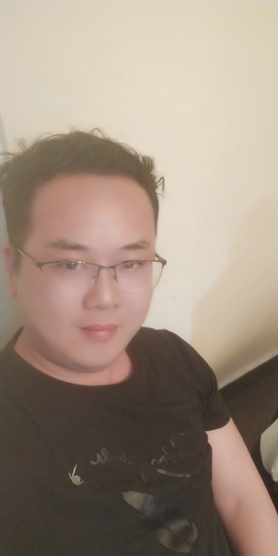 知否的第一张照片--包头相亲服务中心