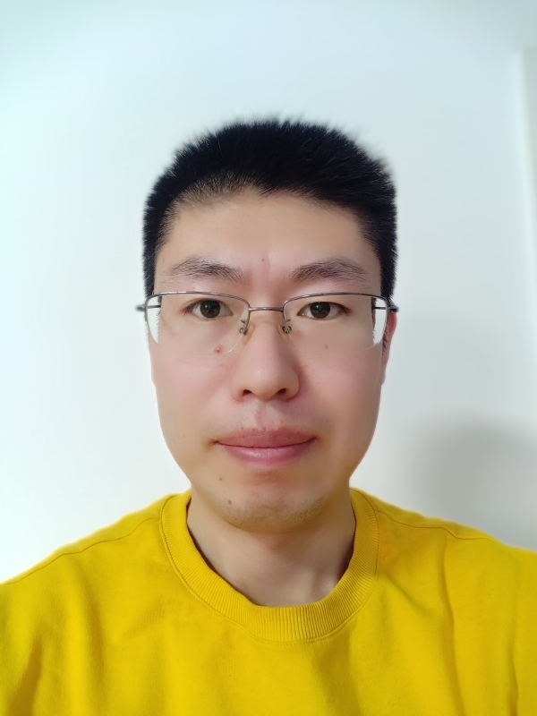 Lianda的第一张照片--包头相亲服务中心