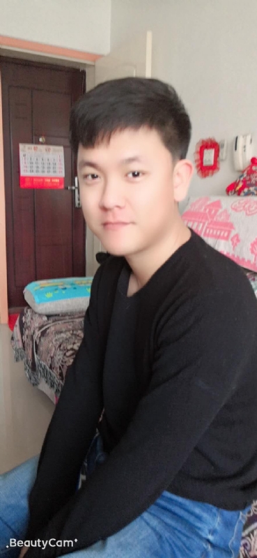 猝不及防的第一张照片--包头相亲服务中心