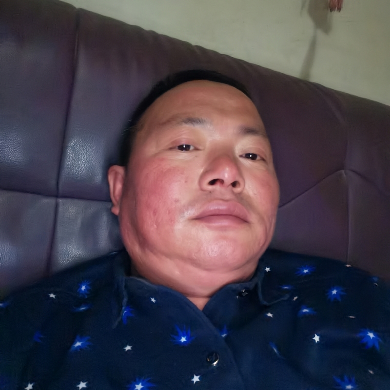 天涯刀客的第一张照片--包头相亲服务中心