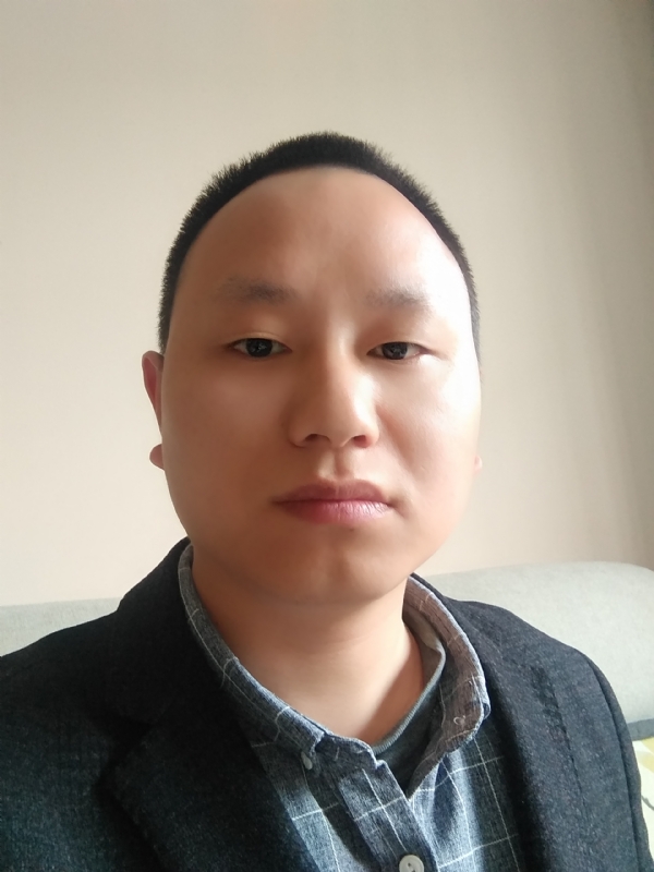 美丽岳塘，锦绣湘江。的第一张照片--包头相亲服务中心