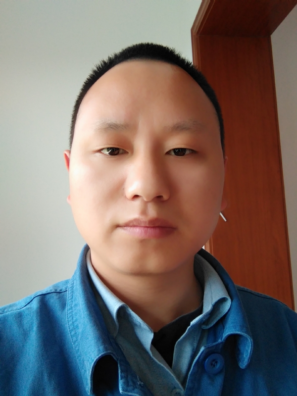 美丽岳塘，锦绣湘江。的第二张照片--包头相亲服务中心