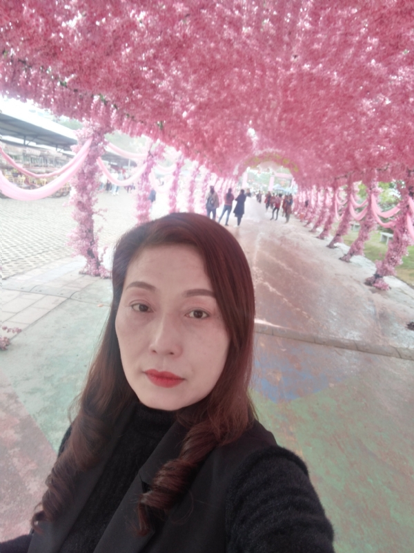 心愿的第一张照片--包头相亲服务中心