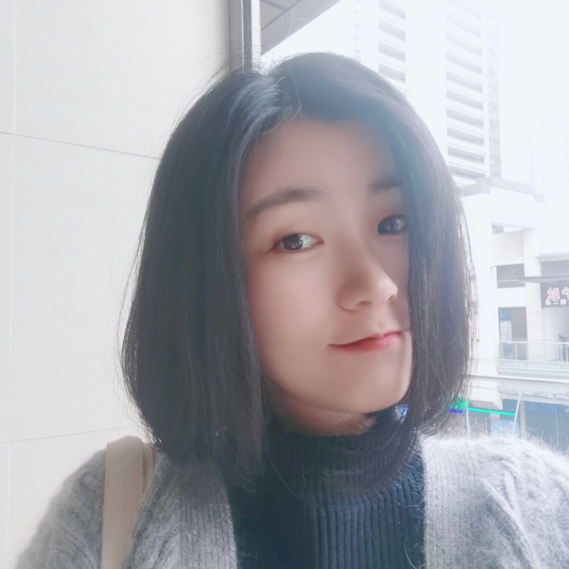 flowing的第一张照片--包头相亲服务中心