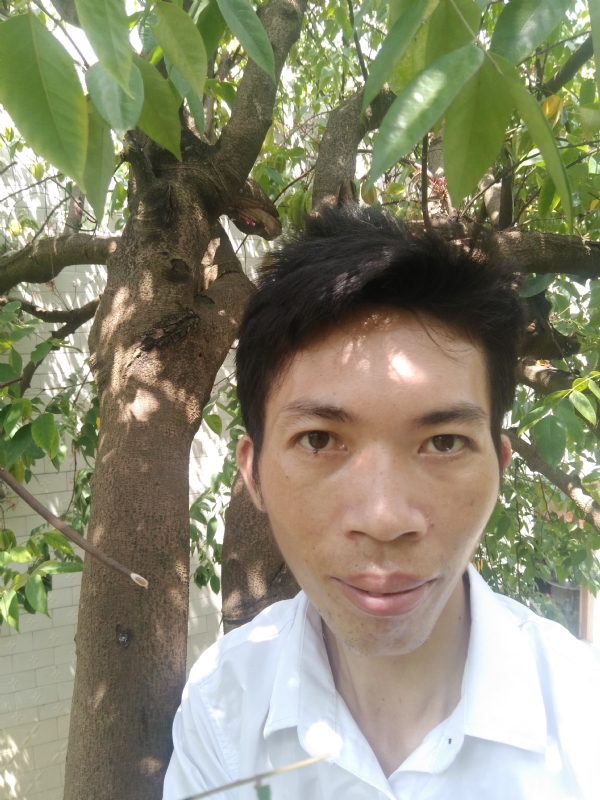 求缘的第二张照片--包头相亲服务中心