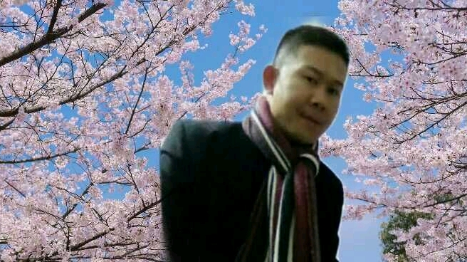 依男的第一张照片--包头相亲服务中心