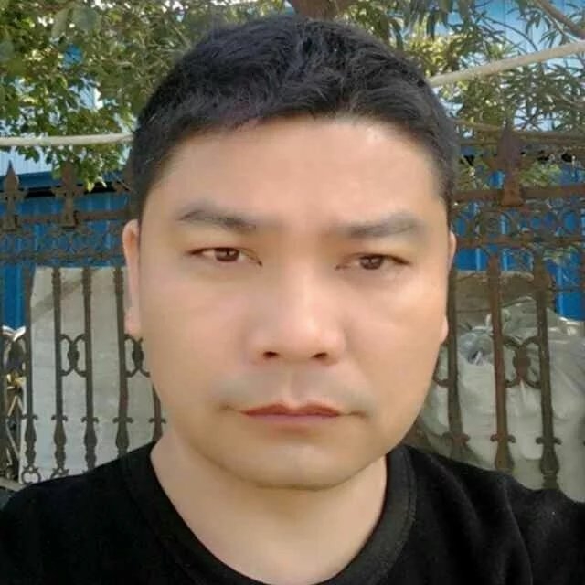 随遇而安3344的第一张照片--包头相亲服务中心