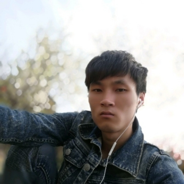 水墨丹青的第二张照片--包头相亲服务中心