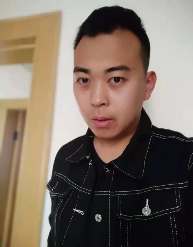 天边一丝风的第一张照片--包头相亲服务中心