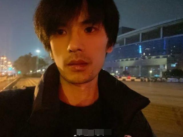 陈书誉的第一张照片--包头相亲服务中心