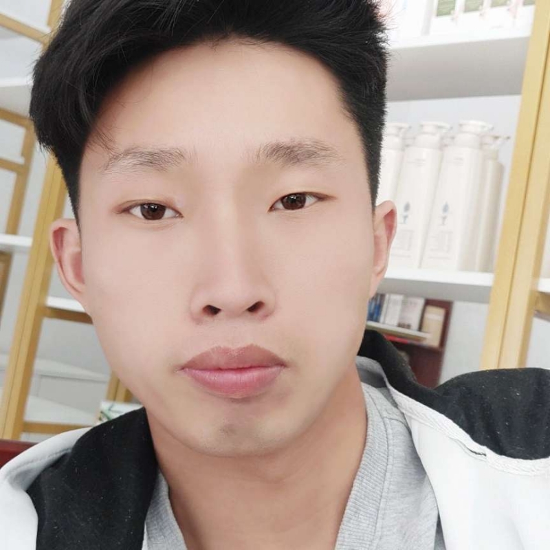 波澜不惊的第一张照片--包头相亲服务中心